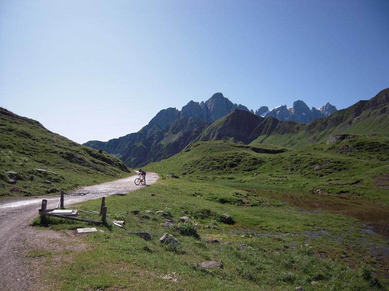 DOLOMITI2009 (217).JPG